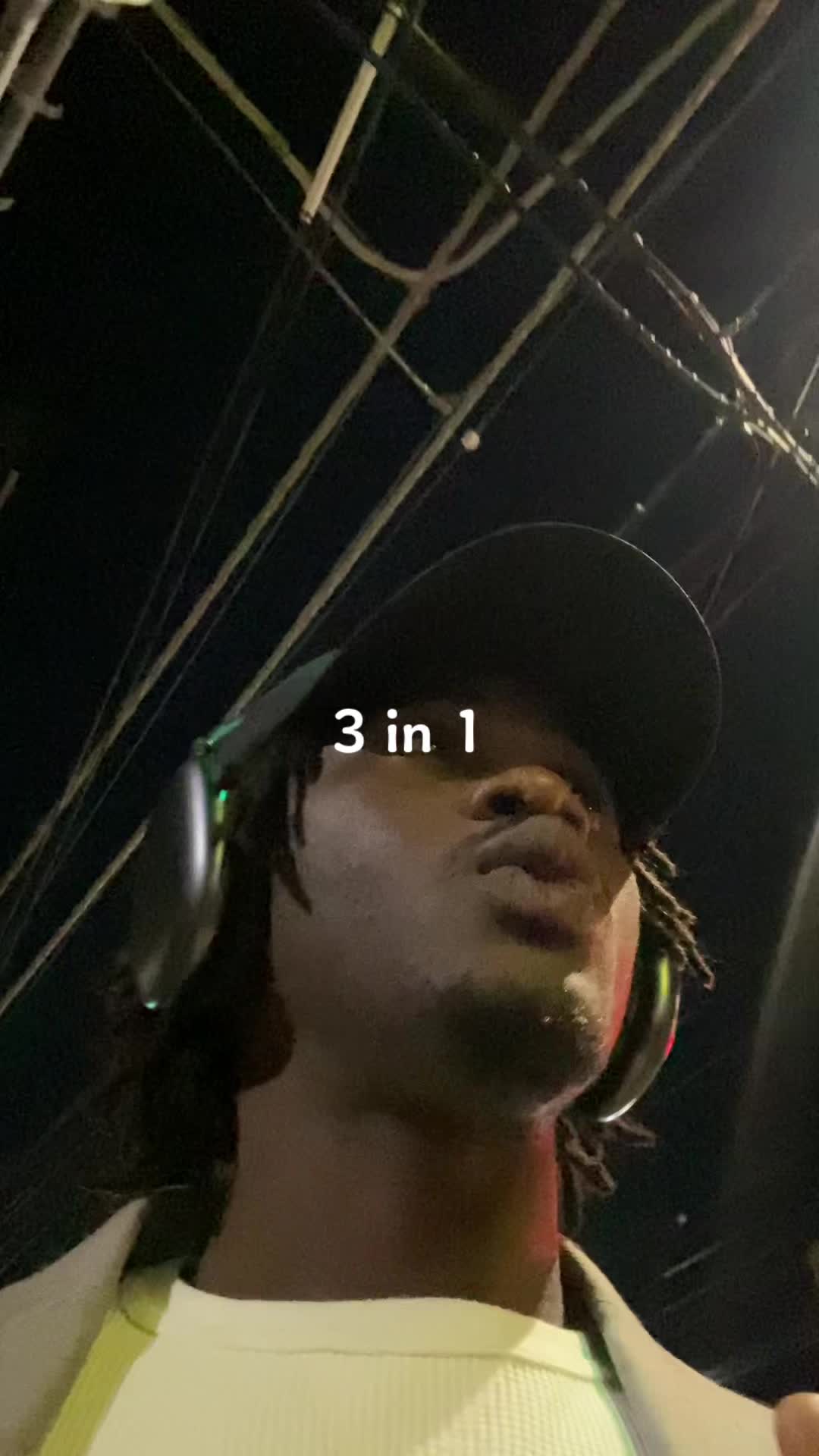 @Iamkefas
