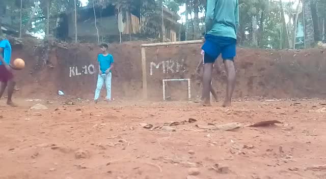 @mubashir😎vellila