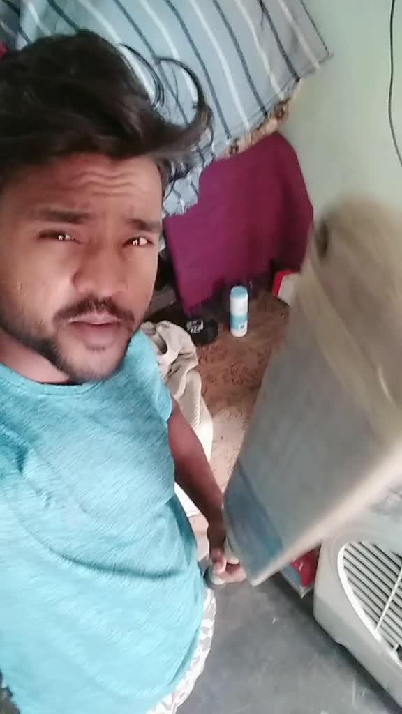 @Shubham_gupta ๐ฅ