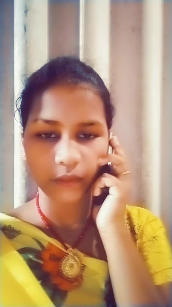 @Nagilla Sreeramulu