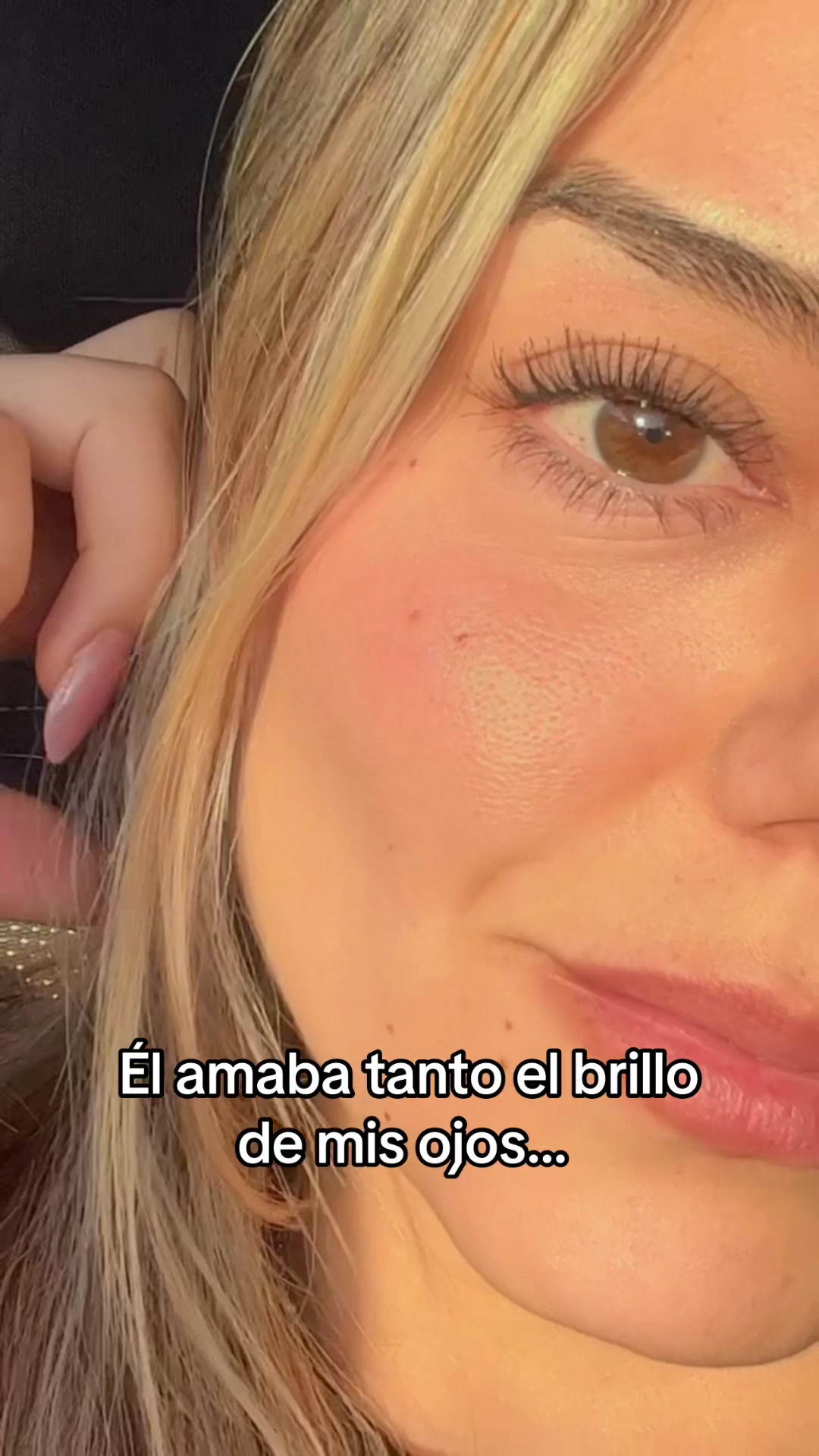 @Danny Rodz