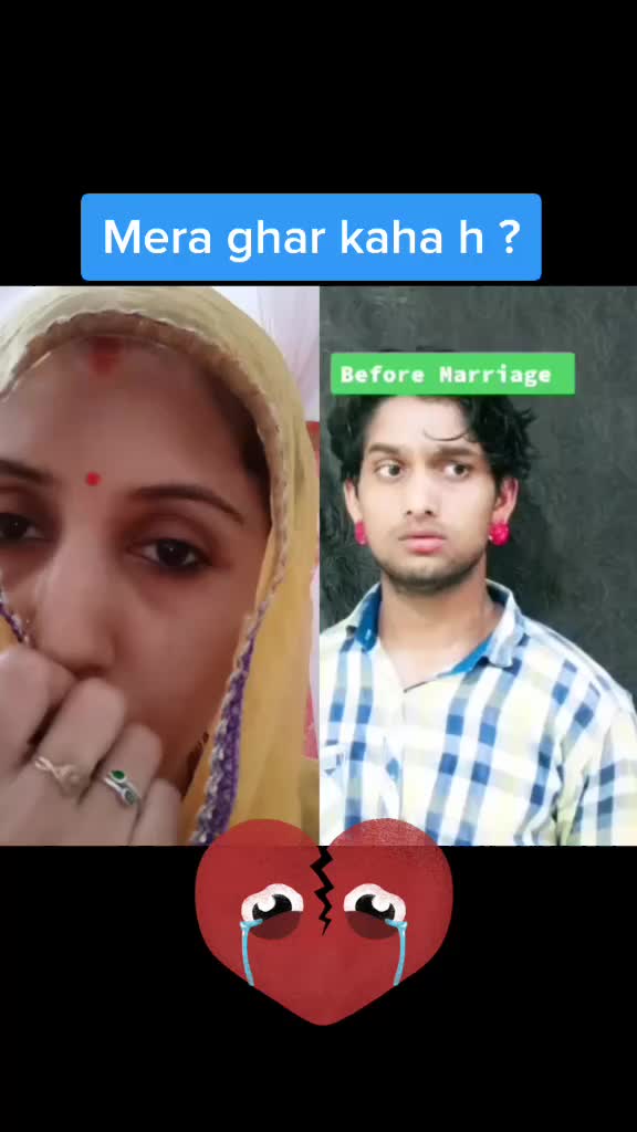 @Sunaina Rajpurohit