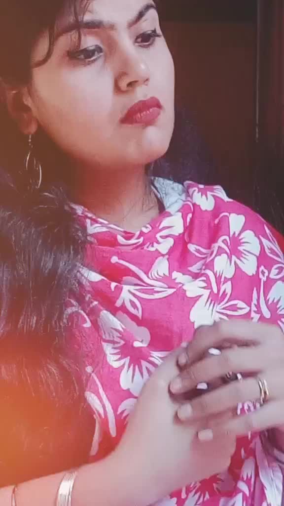 @KirtiArora