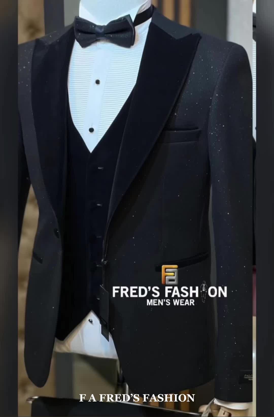 @FaFredsFashion