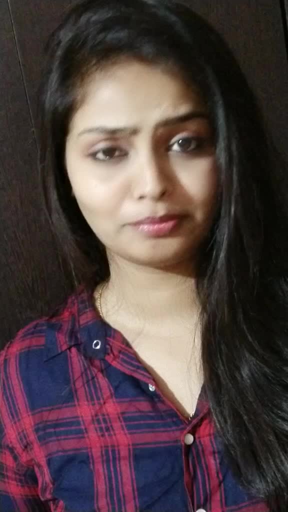 @Harshitha Gowda