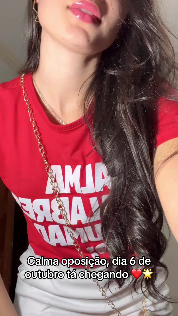 @Keilinhaa Mota
