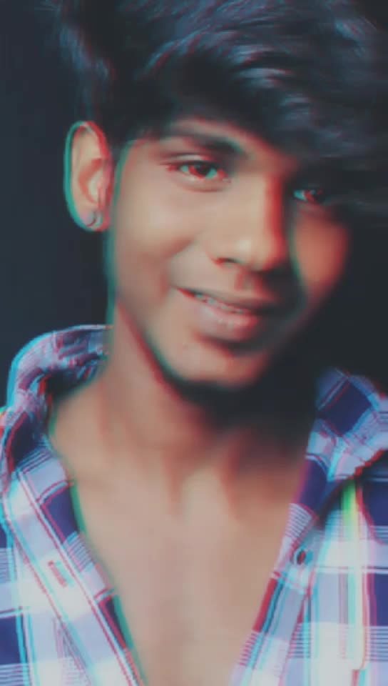 @smile king 😍