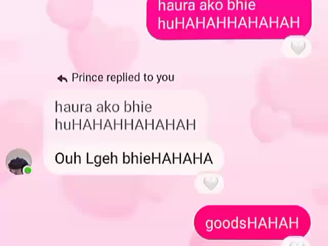 @Prince_02
