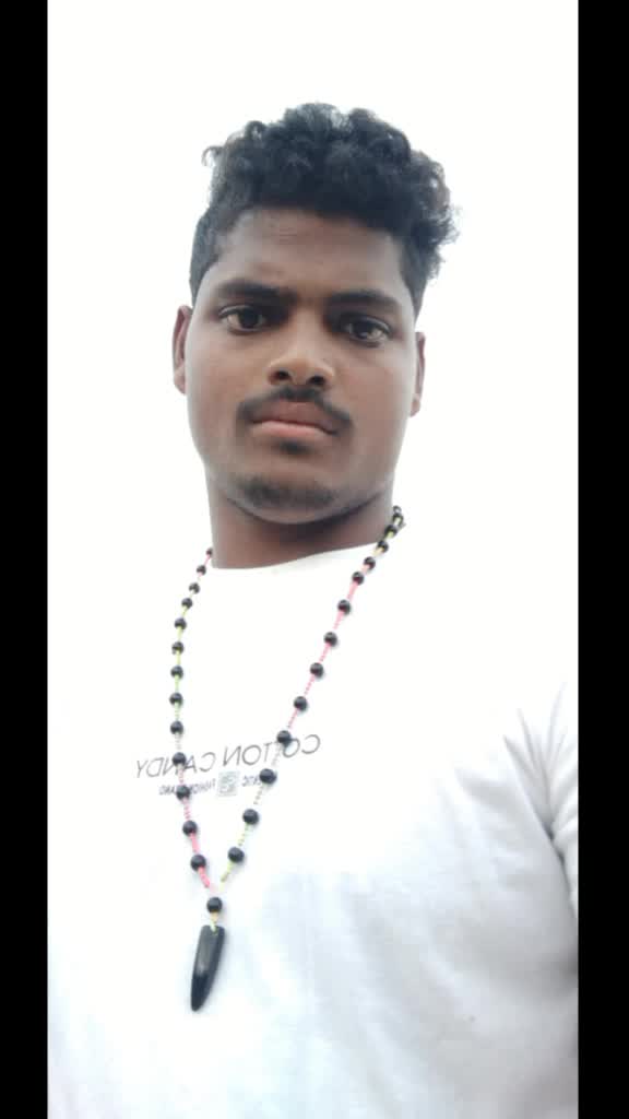@Bommali Sankar