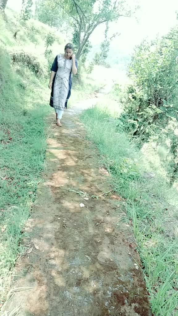 @Manu Thakur