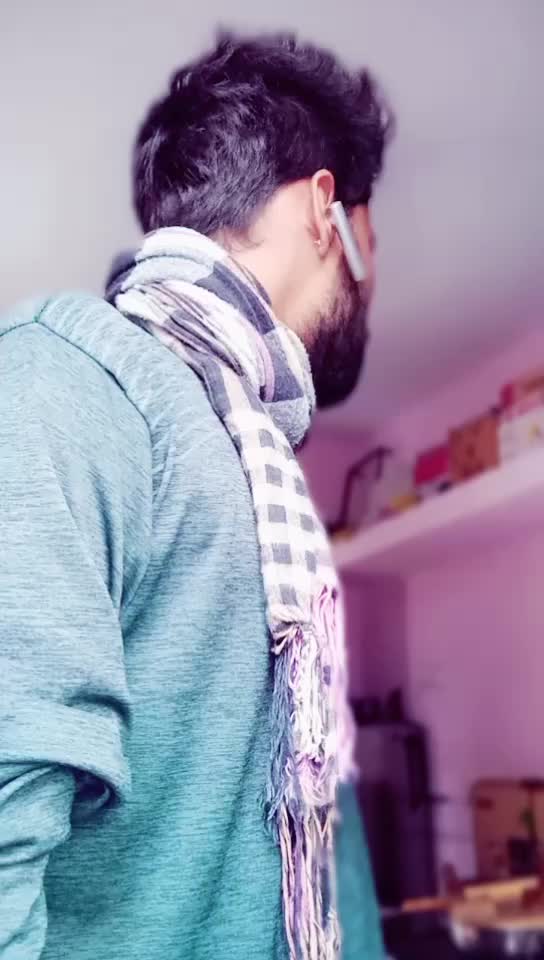 @Vishal Mahor