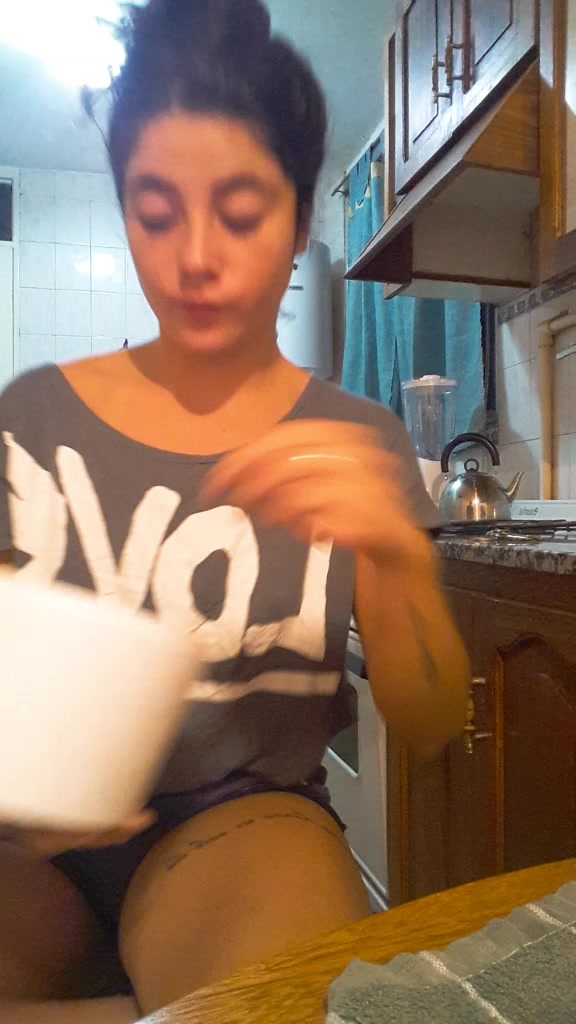 @aldanadojorti7