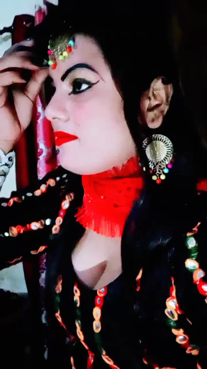 @tapsi gill