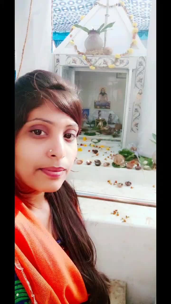 @user9960450888609