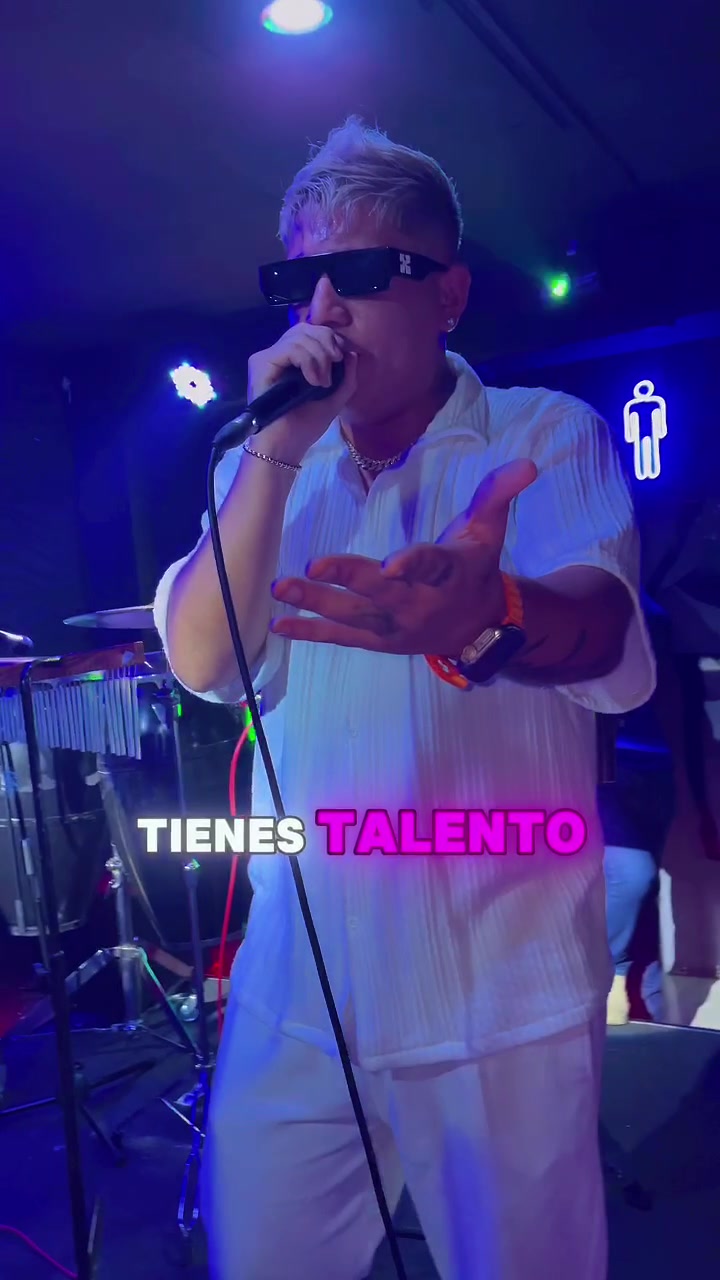 @El Andy Repartero