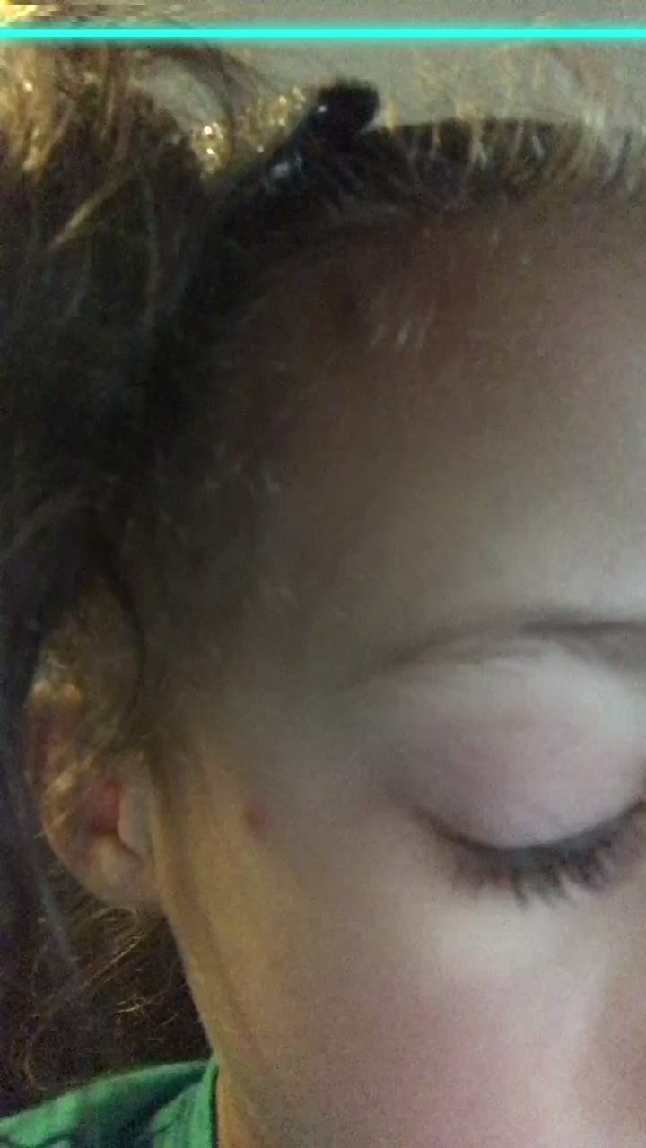 @user1842311228858