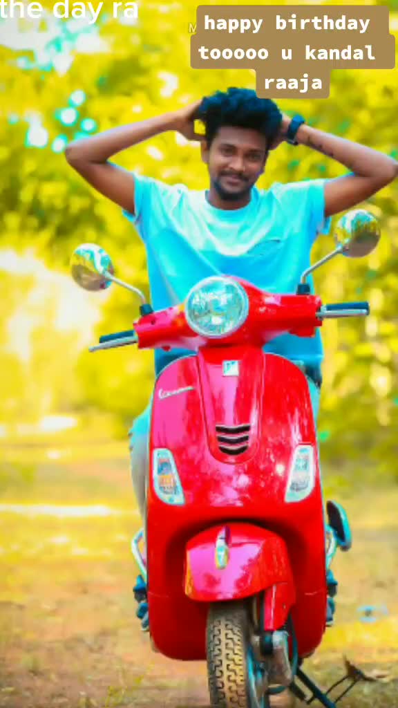 @simhadri karnam