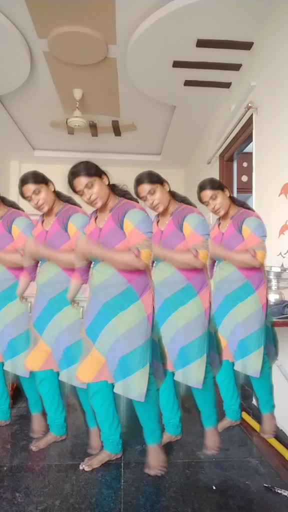 @satyamadala ❤💕