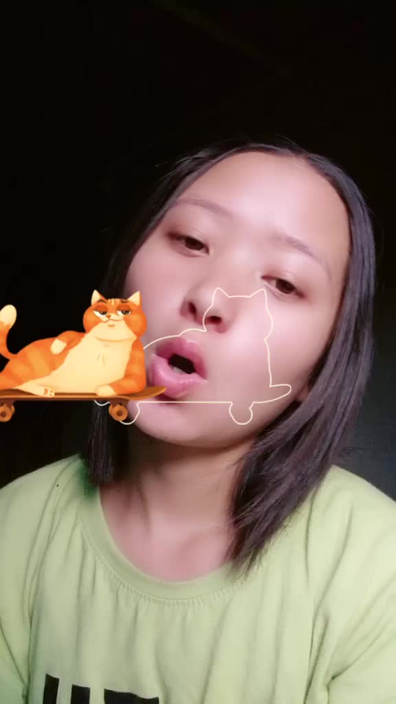 @yejir yowa