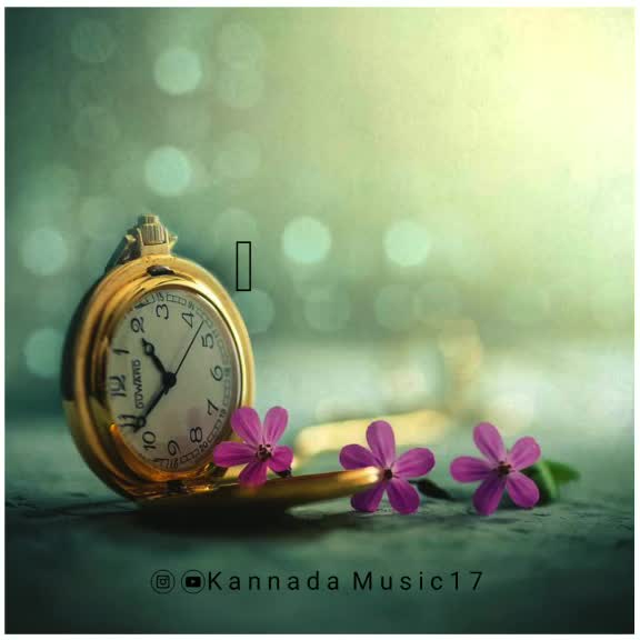 @Kannada Music