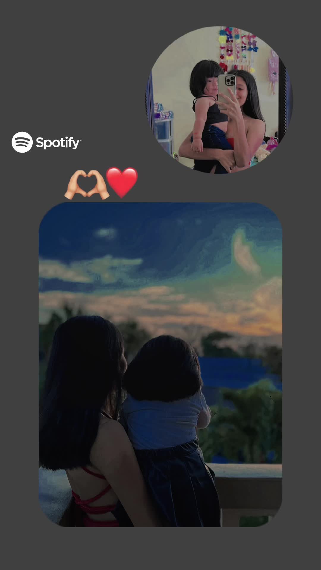 @sele🐢💗