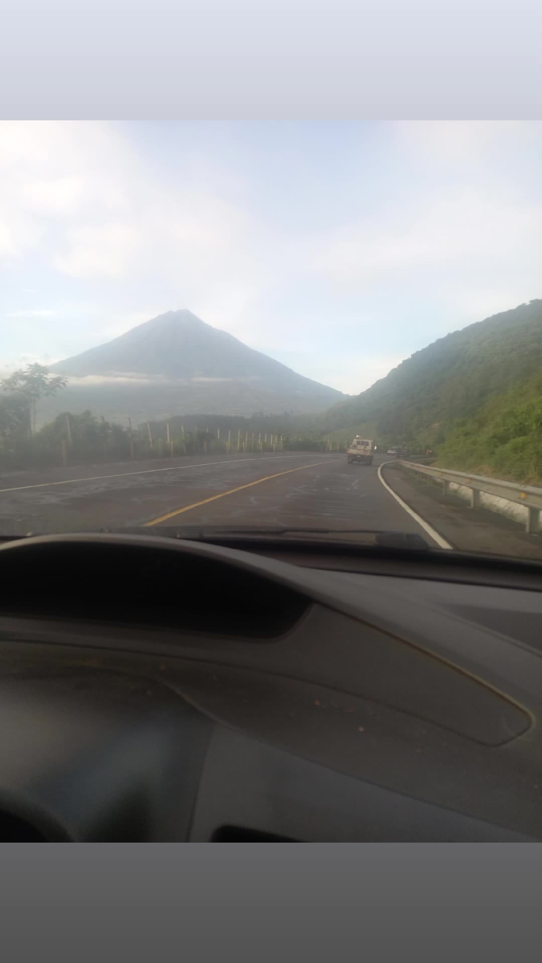 @🇬🇹§ƆȚƆŸ🇬🇹