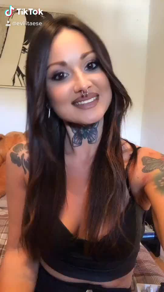 @Eva salvo