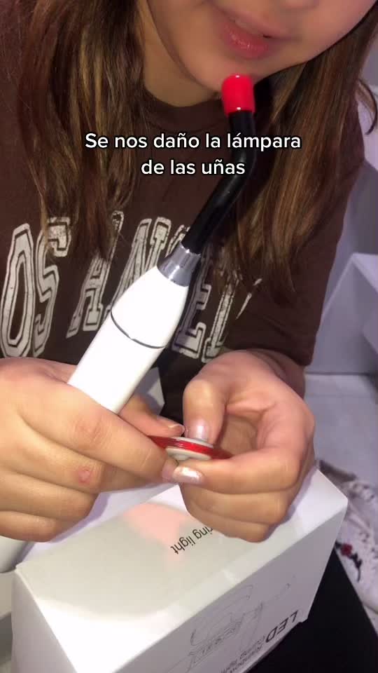 @Oriana Valentina