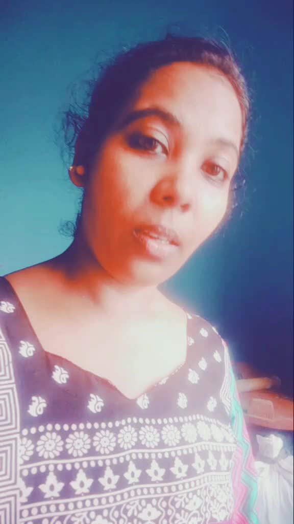 @sherin. M