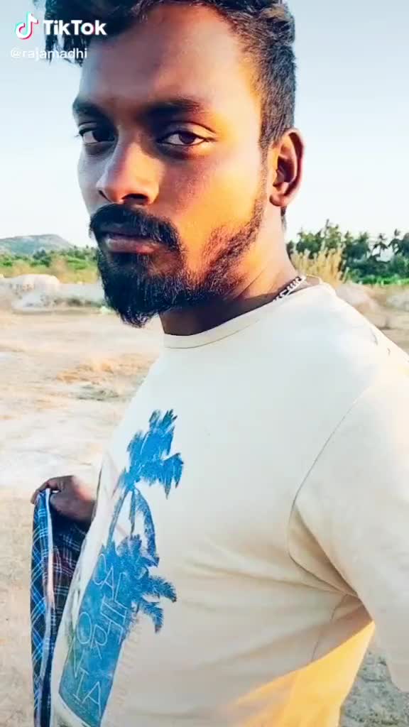 @Thirupathi9655724832