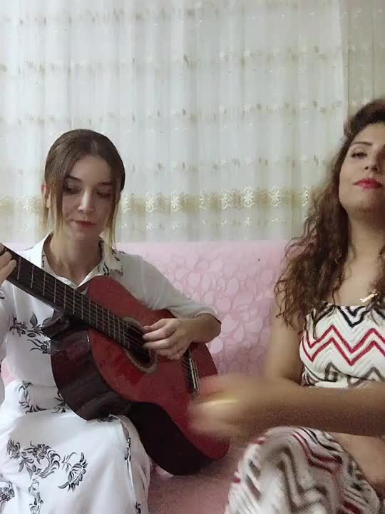 @Hazal Uyar