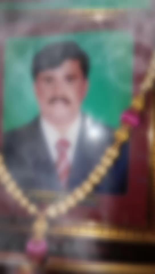 @mandya gowdthi yashu