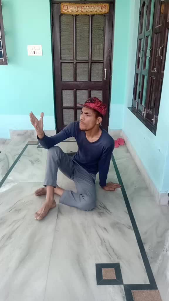 @Jaydeep Chauhan