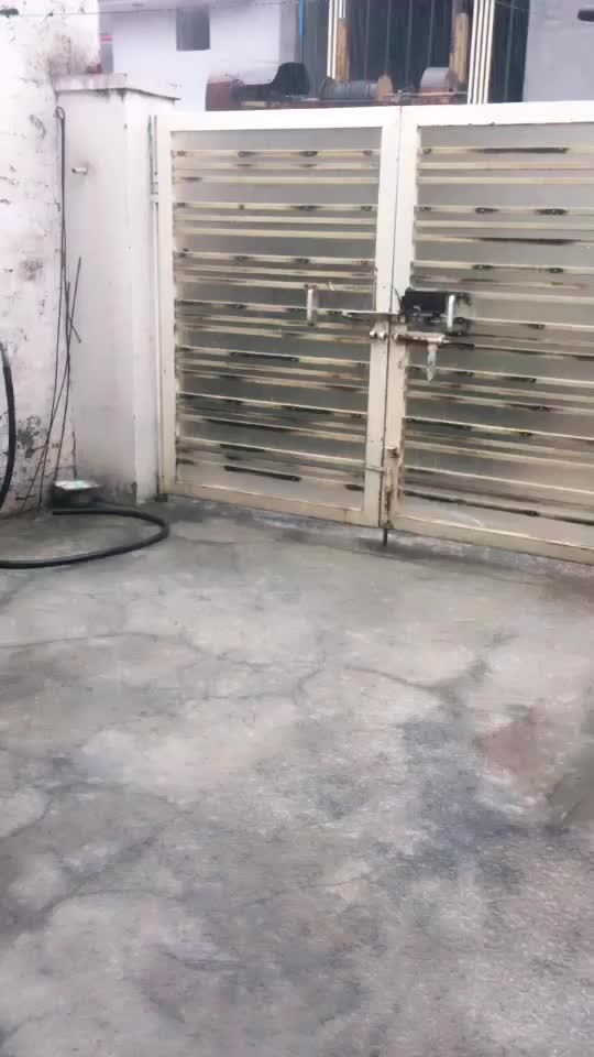 @Raman Saggu