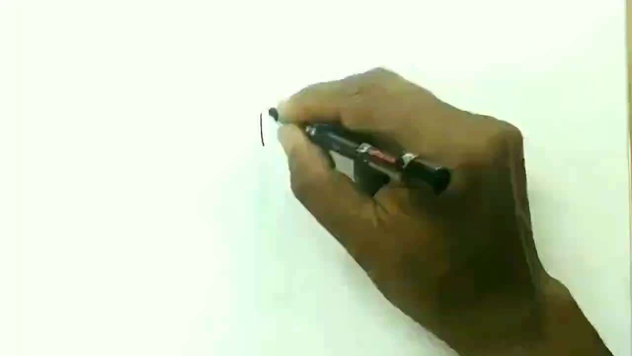 @ayyappan125678