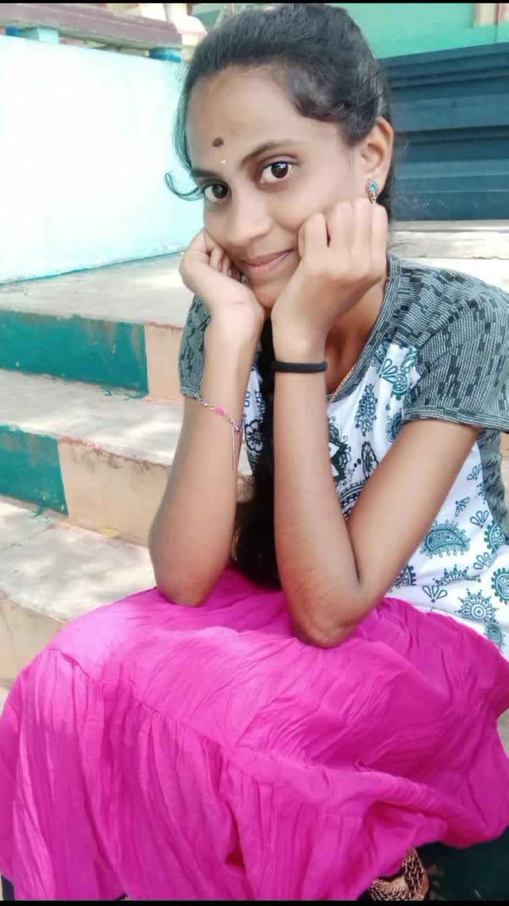 @user227305980282