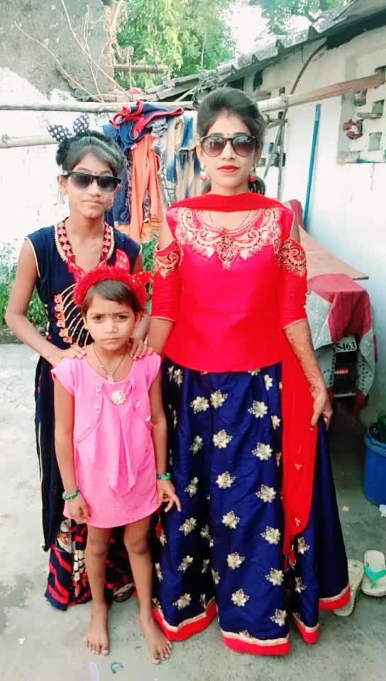 @Mamta Nirala