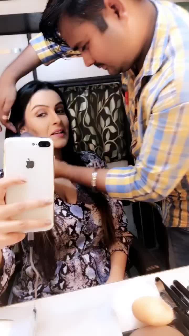 @yamini.malhotra