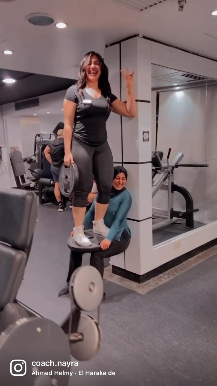 @coach.nayra