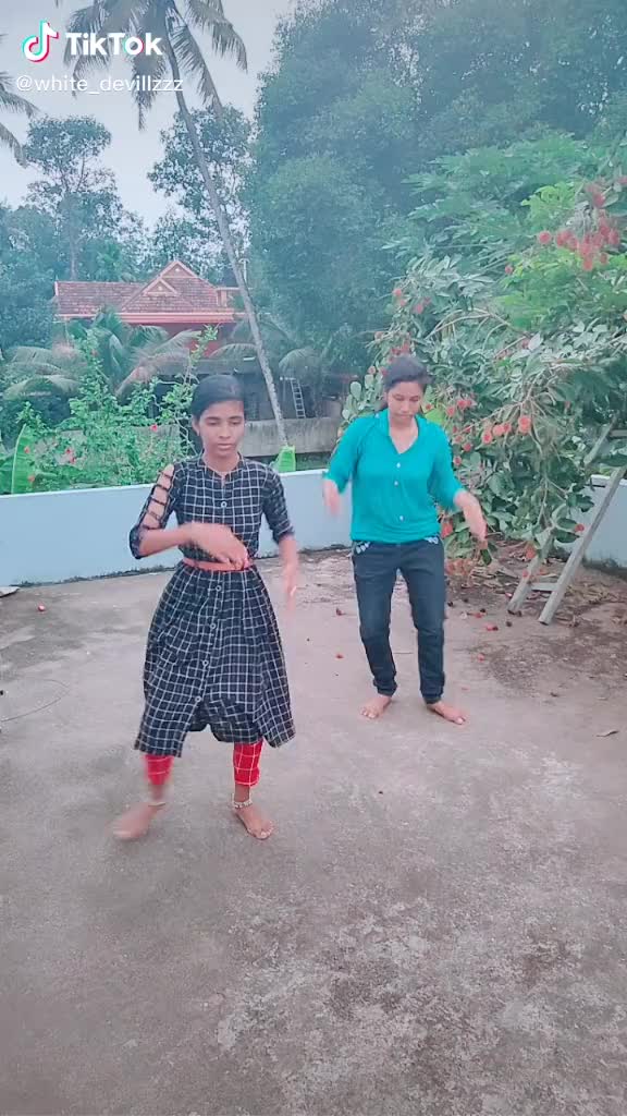 @Challenger_Shilpa