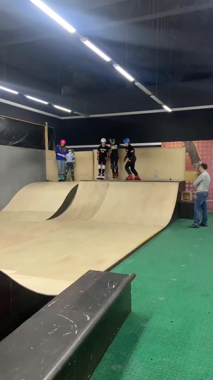 @женька