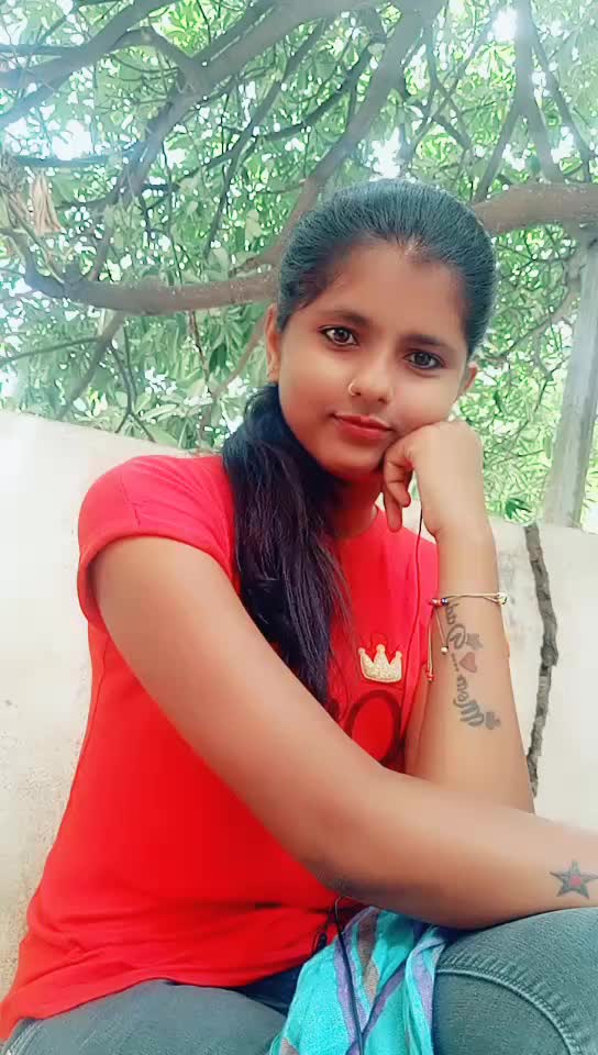 @kajal. puli
