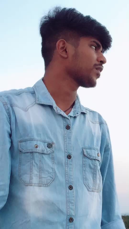 @SaineleshNarapasetty