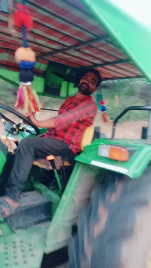 @Anilpalla-official