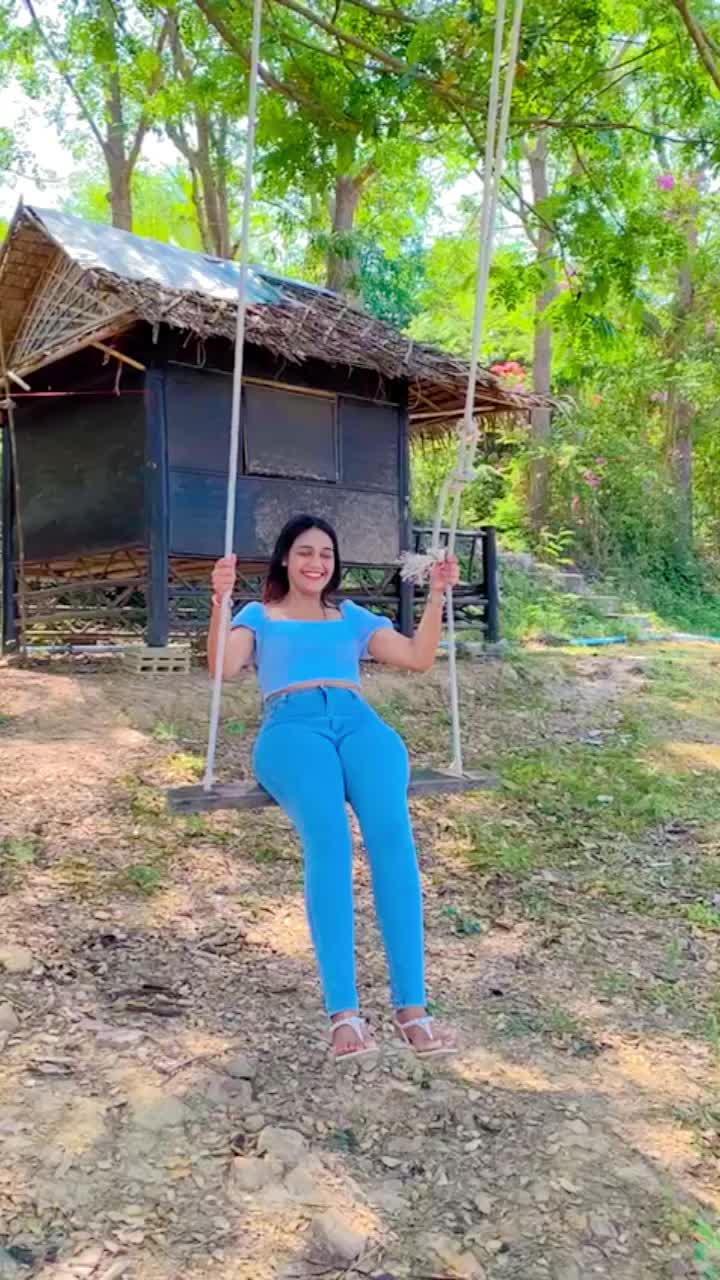 @Ragini Dubey