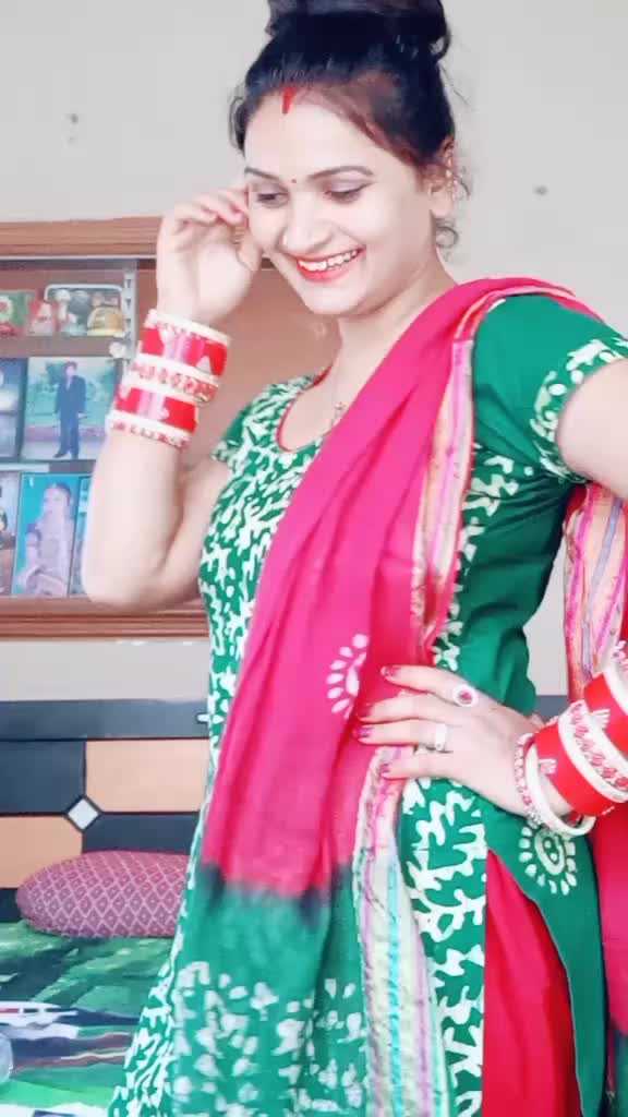 @💓Sangeet H.panesar