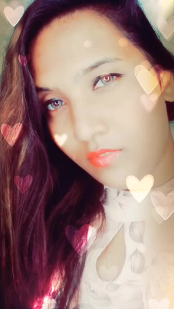 @Rubina shaikh