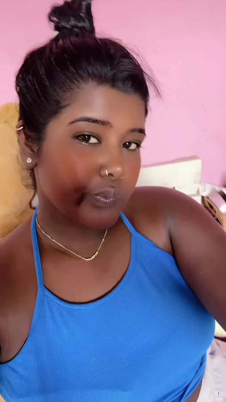 @Aliana🌸