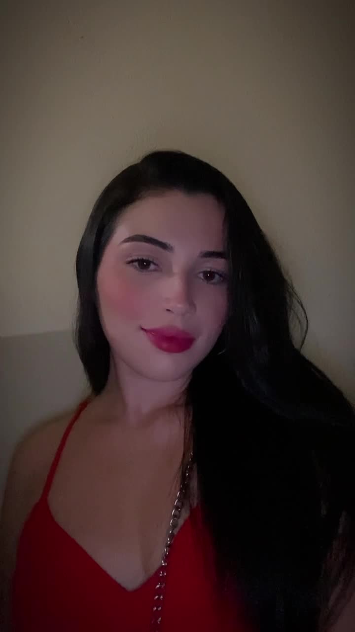 @Ana Luiza