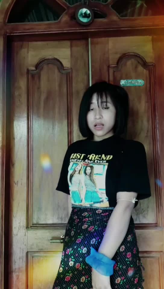 @Keniya Elangbam